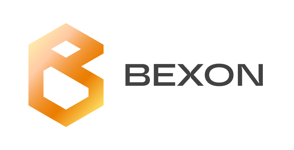 Bexon